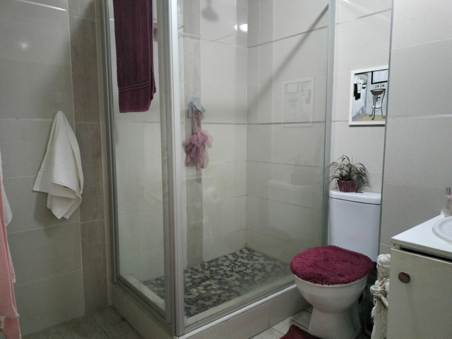 3 Bedroom Property for Sale in Tergniet Western Cape